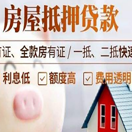 晋源贷款助贷公司新渝启服成立时间久